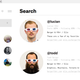 Image for article titled What Is Ello and Should I Even Bother?